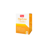 VITPRO DIGEZYME 2G X 30’S