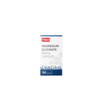 VITPRO MAGNESIUM GLYCINATYE 400MG 60'S