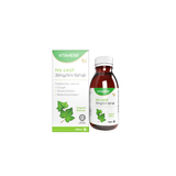 Vitaherb Ivy Leaf 35Mg/5Ml Syrup 100Ml