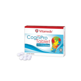 Vitamode Cognipro Tab 250Mg 30S Box
