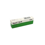 FOC Reparil Gel 10gm