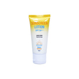 Sunscreen Lotion Spf 50++ 50Gm