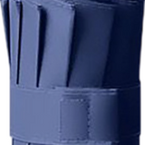 SMP DOUBLE 12 RIBS UMBRELLA