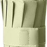 SMP DOUBLE 12 RIBS UMBRELLA