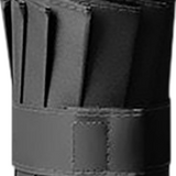 SMP DOUBLE 12 RIBS UMBRELLA