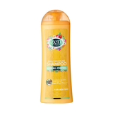 Zen Garden Shampoo Hair Fall Control 400Ml