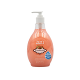 Zen Strawberry Hand Wash 500Ml