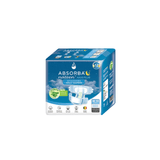 Absorba Nateen Maxi Plus Adult (M) 10'S
