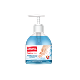 Agnesia Hygiene Antibacterial Hand Wash 250Ml