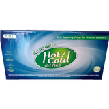 Ahc Hot/Cold Gel Pack Size 15Cmx30Cm