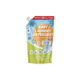 Anakku Detergent Refill 1500Ml 175-7200
