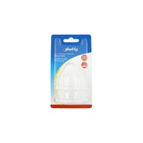 Anakku Supersoft Wn Teats-Xl 2'S 163-157