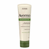 Aveeno Daily Moist Lotion 71G