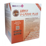 Biomedic Unece U-Lp200 Plus