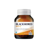 Blackmores Bio C 1000Mg 60'S
