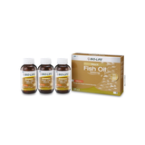 Bio-Life Maxx Fish Oil 1000Mg 100'S X 3