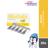 Biogaia Protectis Powder 30S