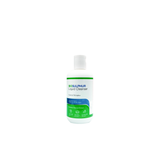 Medicare Biosulphur Liquid Cleanser 100Ml