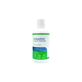 Medicare Biosulphur Liquid Cleanser 250Ml