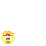 Blackmores Echinacea Forte 3000 120S