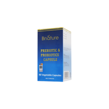 Bnature Probiotics 90S