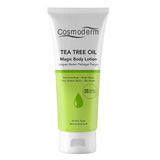 Cosmoderm Magic Body Lotion 125Ml