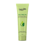Cosmoderm Tea Tree Oil Control Serum 30Ml