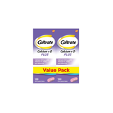 Caltrate 600 Plus 100'Sx2