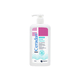 Ceradan Gentle Cleanser 280Ml