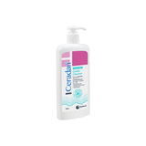 Ceradan Gentle Cleanser 280Ml