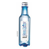 Cool Rhino 350Ml