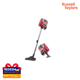 Russell Taylors Corded Vacuum Cleaner (Vc-20)