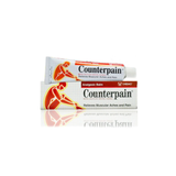 Counterpain 120G