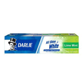 Darlie Asw Lime Mint T/Pste 140G