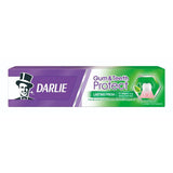 Darlie Gum & Teeth Protect - Lasting Fresh 140G