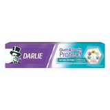 Darlie Gum & Teeth Protect - Natural Soothing 140G