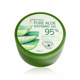 Deoproce Pure Aloe Soothing Gel 95% 300Ml