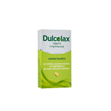 Dulcolax 30'S Box