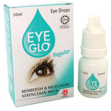 Eye Glo Regular 10Ml