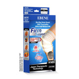 Ebene Knee Guard W Tourmaline (S)