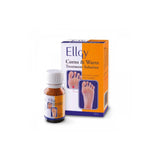 Ellgy Corns & Warts Solution 10Ml