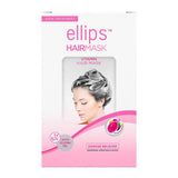 Ellips Hair Mask Hair Treatment 20G 4'S