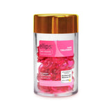 Ellips Hair Vit Hair Treatment 50'S