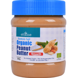 Etblisse Org Peanut Butter (Smooth) 350G