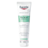 Eucerin 66856 Proacne Cleansing Foam 150G