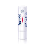 Eucerin Lip Active 4.8G