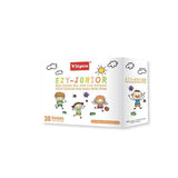 Vitpro Ezy-Junior (2Gx30'S)