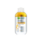 Garnier Micellar Bi-Phase 125Ml