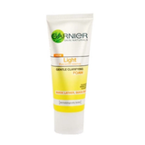 Garnier Light Gentle Clarifying Foam 50Ml