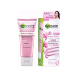 Garnier Sakura White Day Cream 40Ml